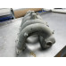 102G009 Intake Manifold For 98-99 Kia Sephia  1.8